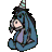 My documents icon